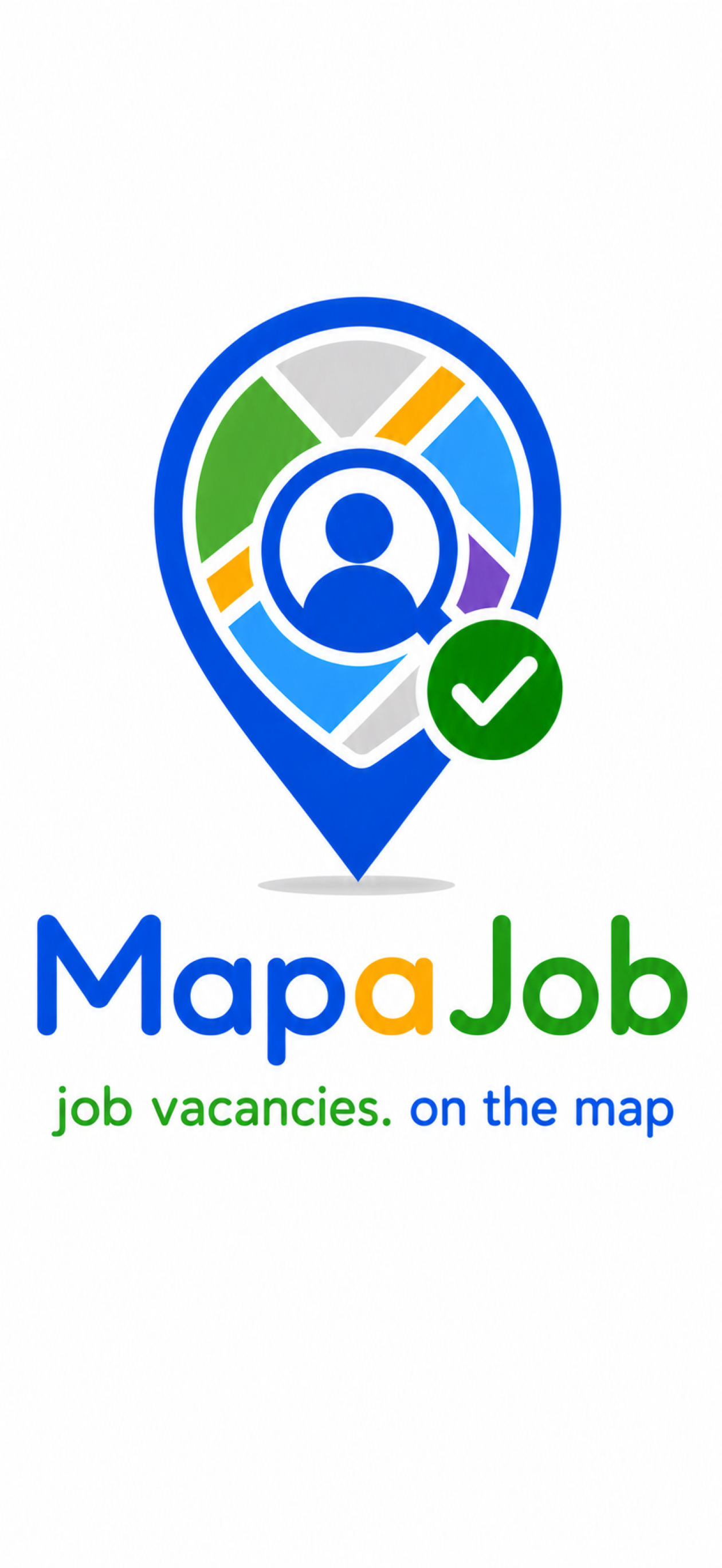MapaJob